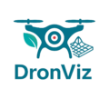 DronViz